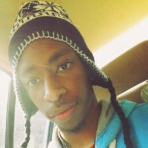 Meet your Posher, Monte